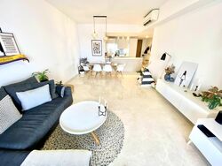 V On Shenton (D1), Apartment #612733771